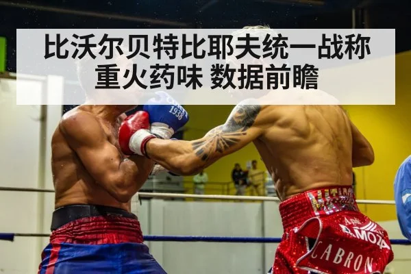 boxing fight action